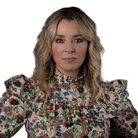 Салли Энн Мартин