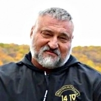 Евгений Щепетнов