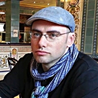 Вадим Давыдов