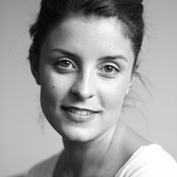 Джесси Бертон