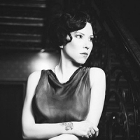 Полина Елизарова