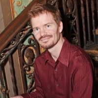 Джефф Стрэнд