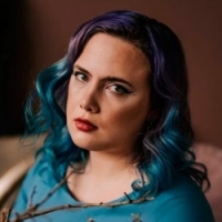 Мария Руднева