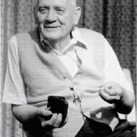 Роберт Монро