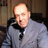 Эдгар Берроуз