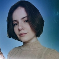 Лизавета Мягчило