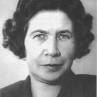 Валентина Осеева