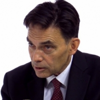 Владимир Матвеев