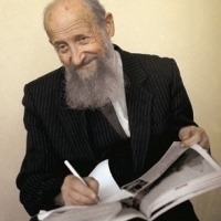 Вильям Похлебкин