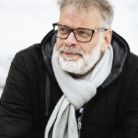 Ханс Русенфельдт