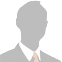 Алексей Ермоленков