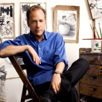 Джонатан Сантлоуфер