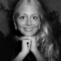 Лиза Джейн Смит