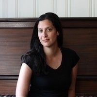 Эль Кеннеди