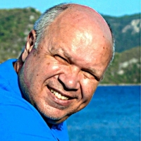 Сергей Линник