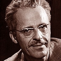 Борис Васильев