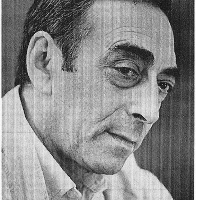 Алексей Ольгин