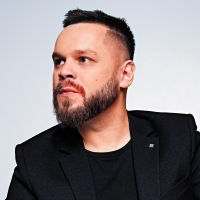 Владимир Посмыгаев