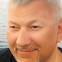 Валерий Красников