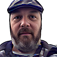 Вадим Демидов (Vicont)