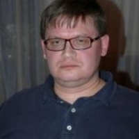 Алекс Орлов