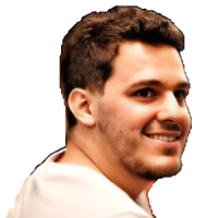 Борис Романовский