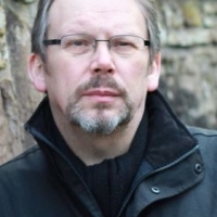 Крейг Расселл