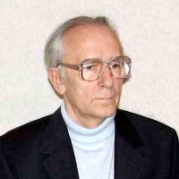 Евгений Гуляковский