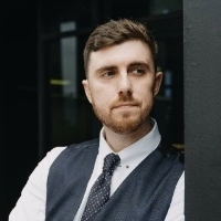 Евгений Астахов