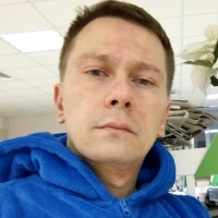 Евгений Гарцевич