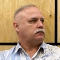 Андрей Белянин