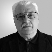 Константин Гурьев