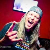 Алексей Марков