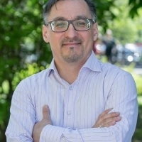 Константин Заболотный