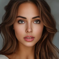 Оливия Бонд