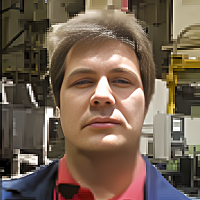 Иван Ланков