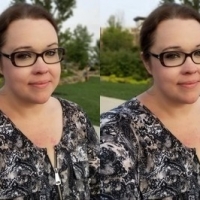 Элисон Диксон