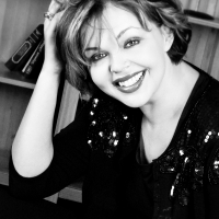 Ольга Карпович