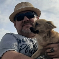 Альберт Верховен