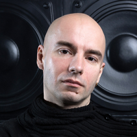 Константин Зубов