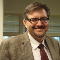 Сергей Плохий