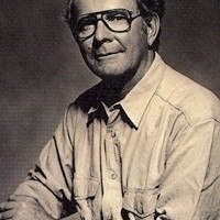 Уилбур Смит