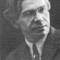 Глеб Алексеев