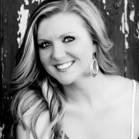 Джейми Макгвайр