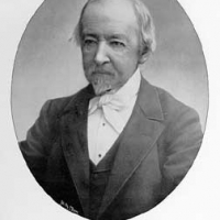 Сакариас Топелиус