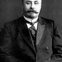 Аркадий Кошко