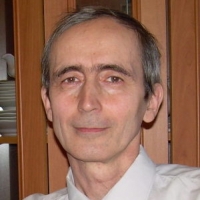 Геннадий Ищенко