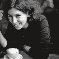 Мариам Петросян