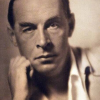 Эрих Мария Ремарк