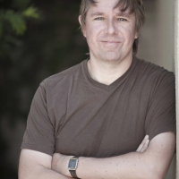 Аластер Рейнольдс